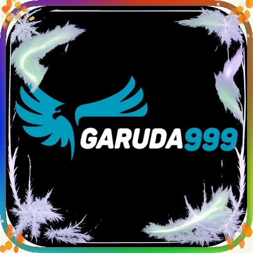 Cara Pasang garuda999 di HP Android dengan Benar — ikon APK