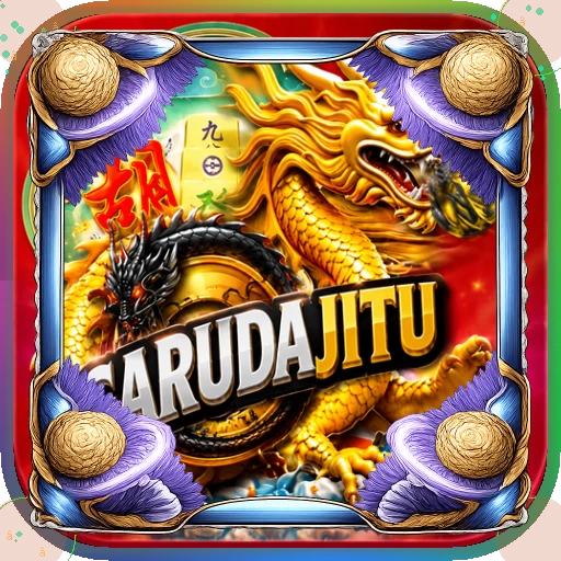 Download garudajitu APK Terbaru untuk HP Android — ikon APK