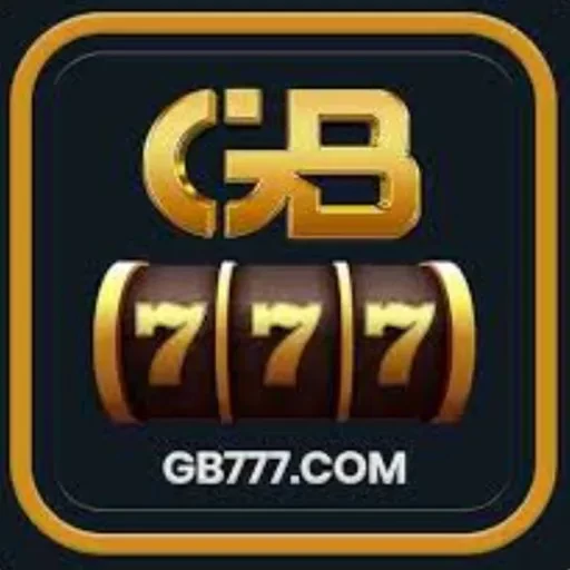 Update Aplikasi gb777 ke Versi Terbaru — ikon APK