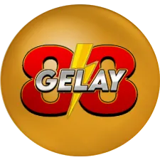 Download Aplikasi gelay88 Terbaru untuk HP Android — ikon APK