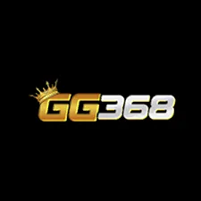 gg368 Versi Terbaru untuk Android Tanpa Ribet — ikon APK