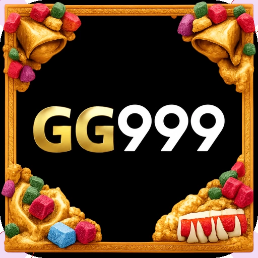 gg999 APK Terbaru untuk Android Tanpa Iklan — ikon APK