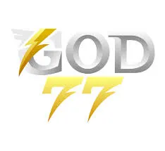 Download Aplikasi god77 Terbaru untuk HP Android