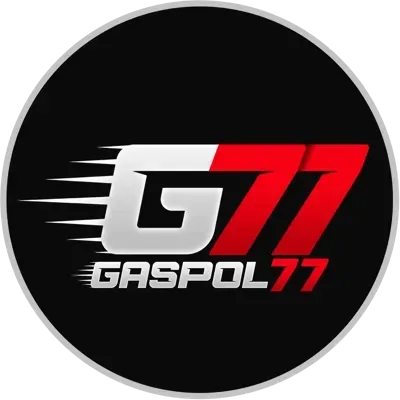 Update Aplikasi gsapol77 ke Versi Terbaru — ikon APK