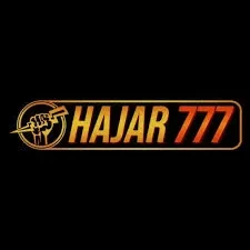 Aplikasi hajar777 Terbaru: Review dan Link Download — ikon APK