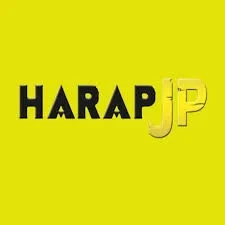Download harapjp APK Terbaru Full Version — ikon APK