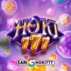 Download hoki777 APK Terbaru untuk HP Android — ikon APK