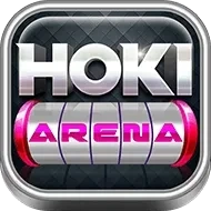 hokiarena APK Terbaru untuk Perangkat Android — ikon APK