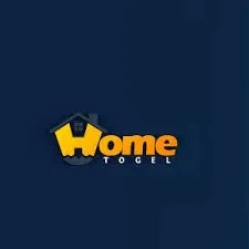 Download Aplikasi hometogel Terbaru untuk HP Android — ikon APK