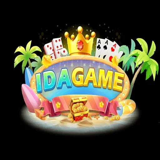Cara Update Aplikasi idagame ke Versi Terbaru — ikon APK