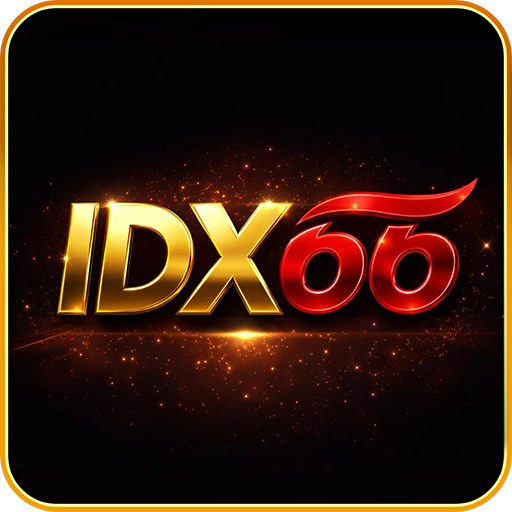 Panduan Lengkap Aplikasi idx66 untuk Pemula — ikon APK