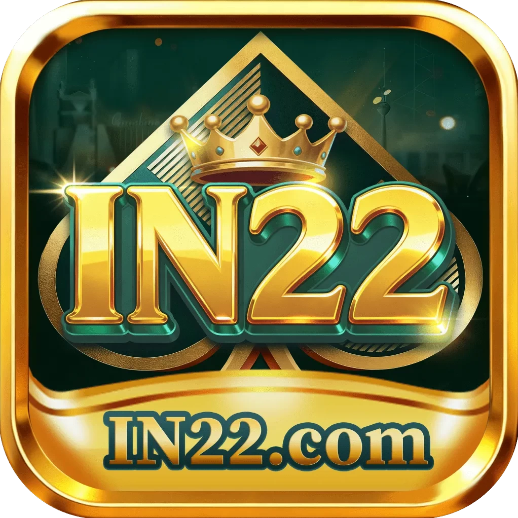 Review Lengkap Aplikasi in22 Terbaru — ikon APK