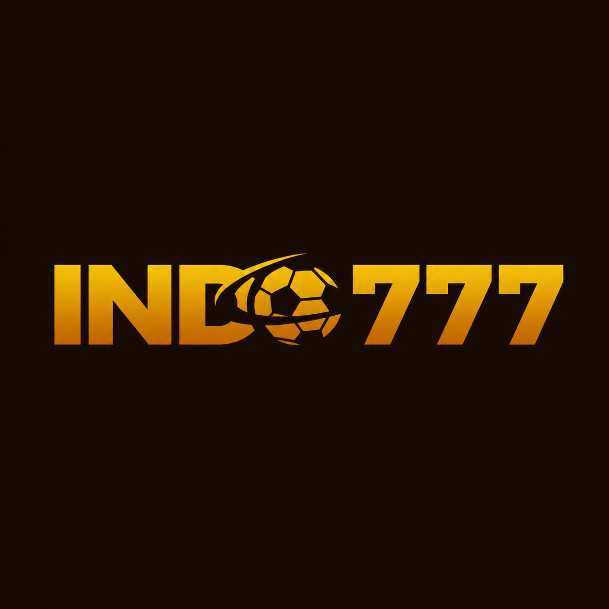 Aplikasi inc777 Ringan untuk Android — ikon APK