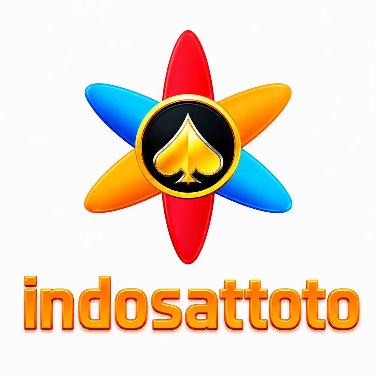 Panduan Lengkap Aplikasi indosattoto untuk Pemula — ikon APK