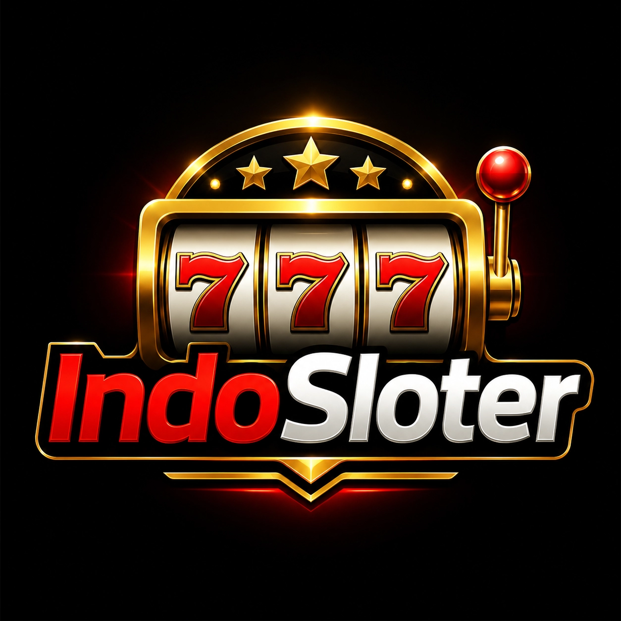 Info Lengkap Aplikasi indosloter Versi Terbaru — ikon APK