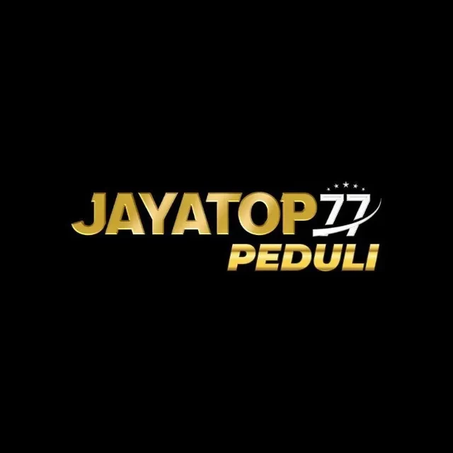 Aplikasi jayatop77 Paling Baru untuk Android — ikon APK