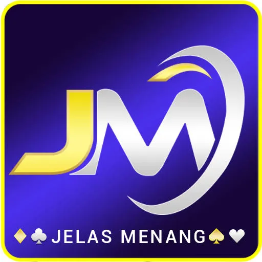 jmtoto APK: Fitur, Ukuran, dan Link Download — ikon APK