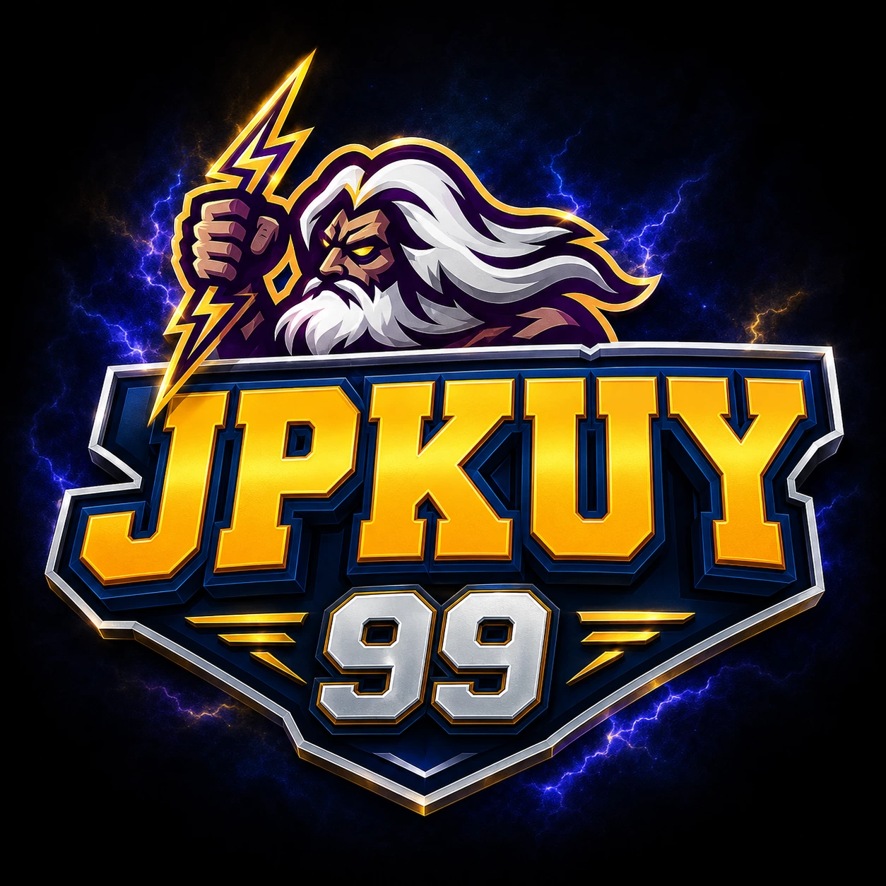 Kelebihan dan Fitur Aplikasi jpkuy99 Terbaru — ikon APK