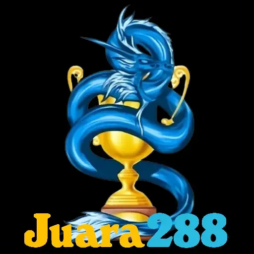 Cara Pasang juara288 di HP Android dengan Benar — ikon APK