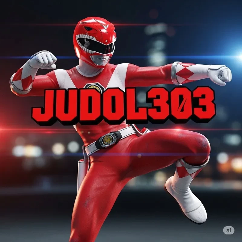 Unduh judol303 APK Gratis untuk Android — ikon APK