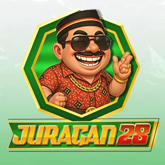 juragan28 APK Terbaru untuk Perangkat Android — ikon APK