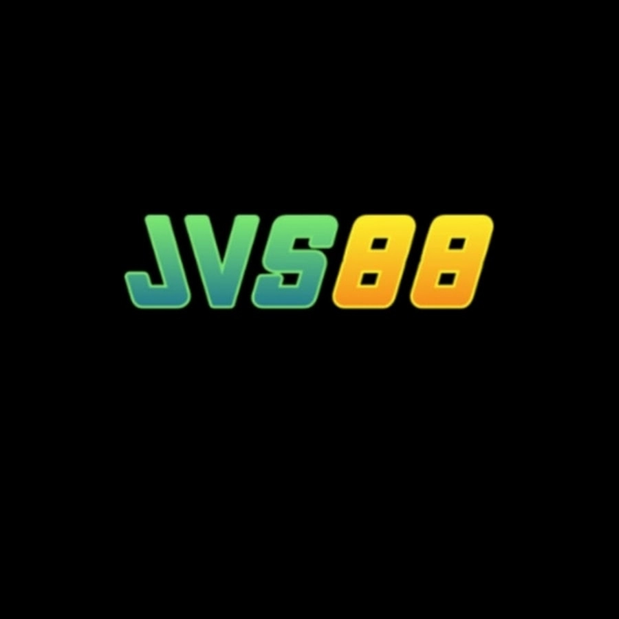 Update Aplikasi jvs88 ke Versi Terbaru — ikon APK