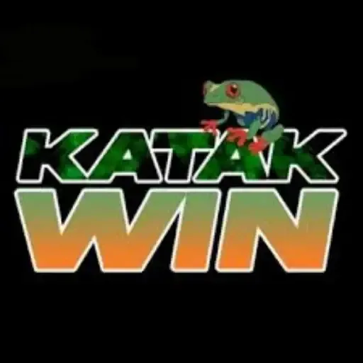 Aplikasi katakwin Terbaru: Review dan Link Download — ikon APK