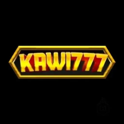 kawi777 App APK Terbaru — ikon APK