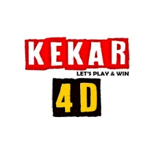 kekar4d Versi Terbaru untuk Android Tanpa Ribet — ikon APK