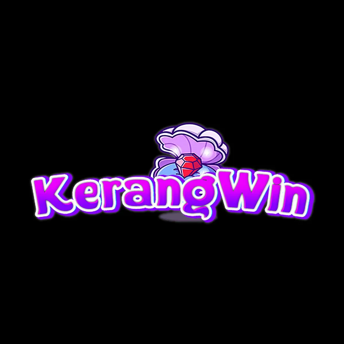 Download Aplikasi kerangwin Terbaru untuk HP Android — ikon APK