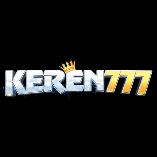 Aplikasi keren777 Terpercaya untuk Android — ikon APK
