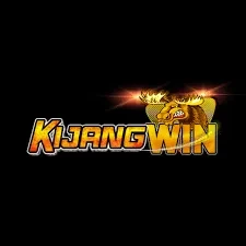 Review Lengkap Aplikasi kijangwin Terbaru — ikon APK