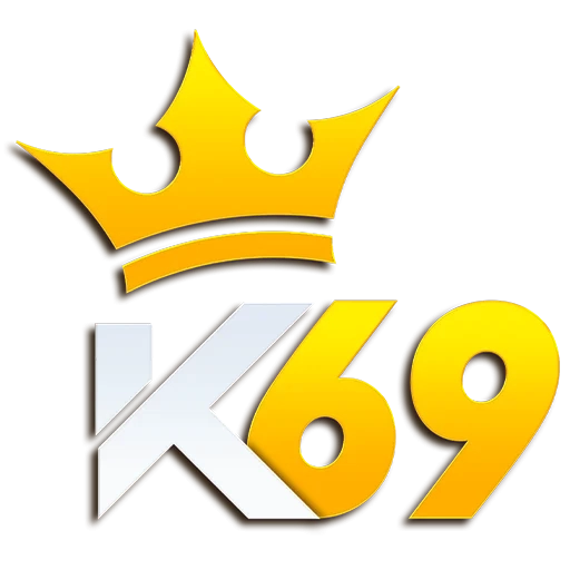 Download Aplikasi kiw69 Terbaru untuk HP Android — ikon APK