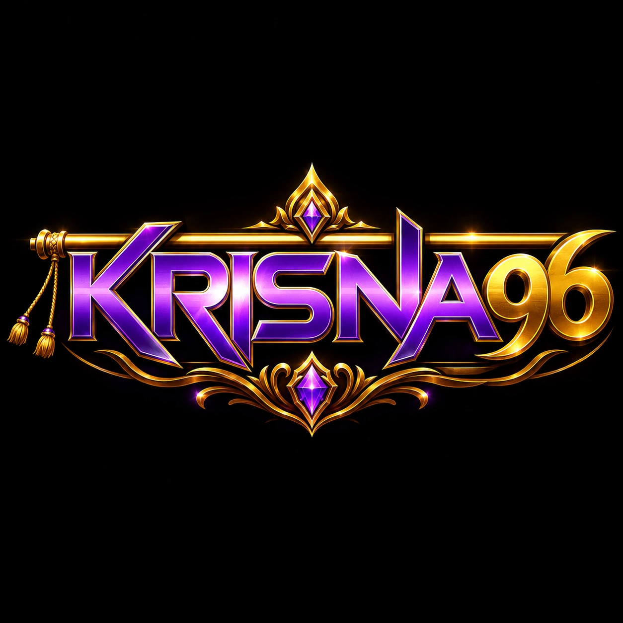Aplikasi krisna96 Terbaik untuk Android dan iOS — ikon APK