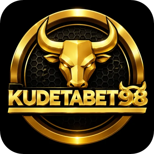 Cara Download kudetabet98 APK dengan Mudah — ikon APK