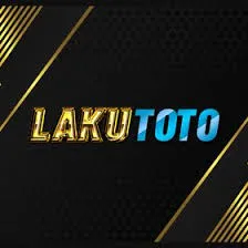 lakutoto App: Info, Rating, dan Link Download — ikon APK