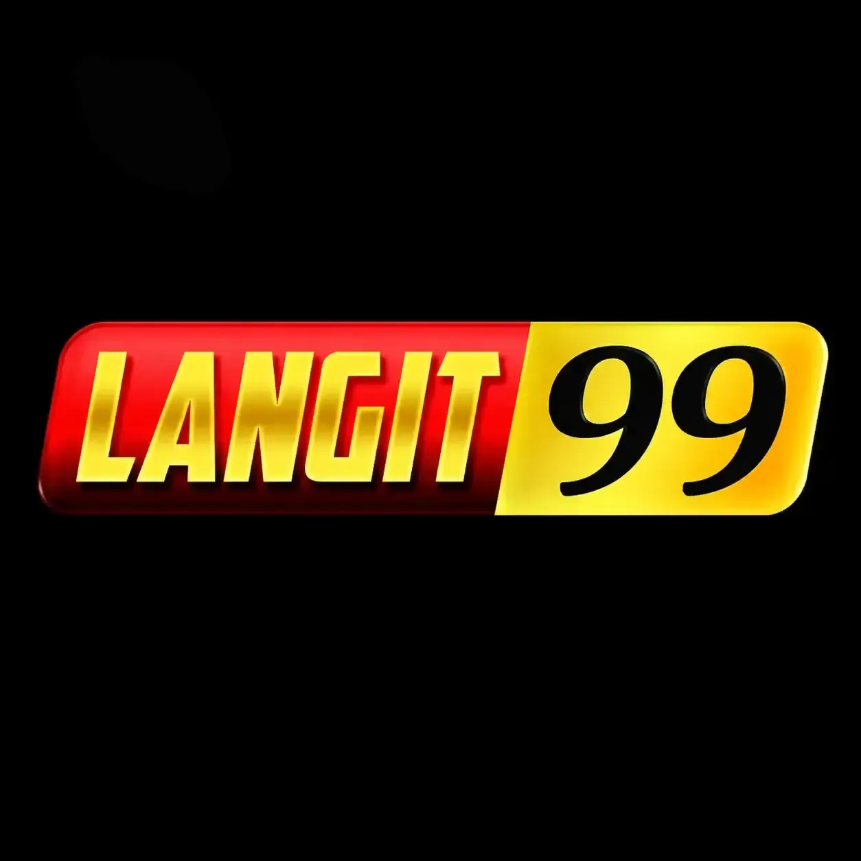 Aplikasi langit99 Terbaru: Review dan Link Download — ikon APK