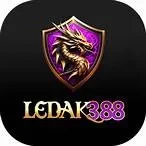 Cara Download dan Instal ledak388 di Android — ikon APK