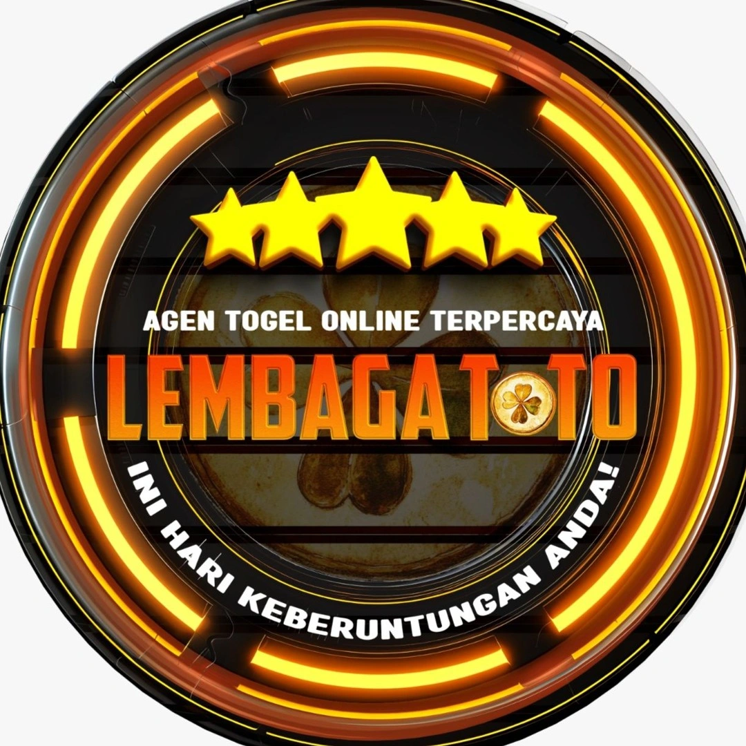 lembagatoto Terbaru: Review Aplikasi dan Link Unduh — ikon APK