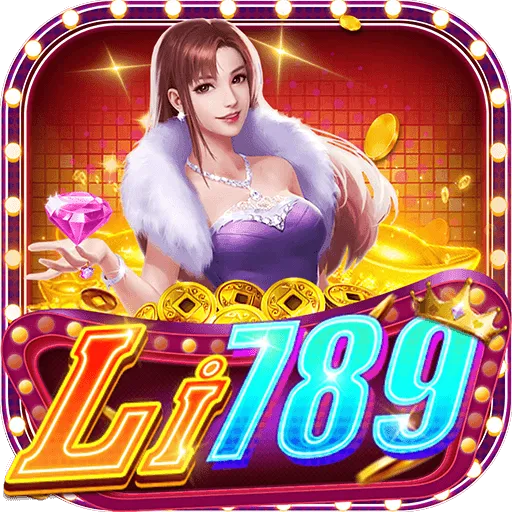 Cara Download li789 APK dengan Mudah — ikon APK