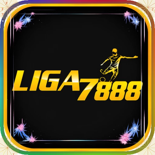 liga788 APK Terbaru 2026 untuk Semua Perangkat — ikon APK
