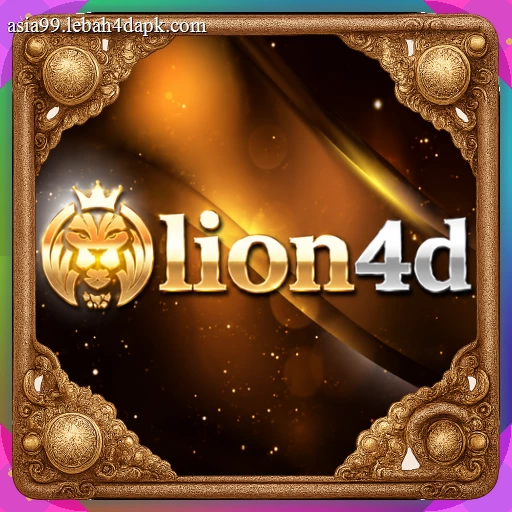 Cara Menggunakan Aplikasi lion4d untuk Pemula — ikon APK
