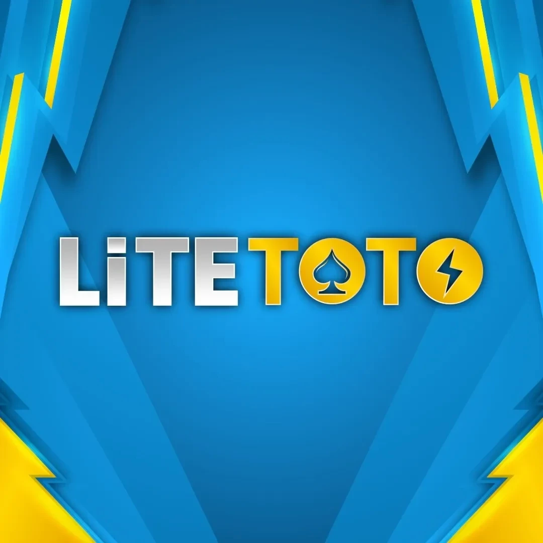 litetoto Terbaru untuk Android: Download APK Gratis — ikon APK