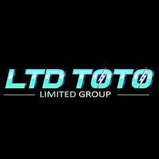 Aplikasi ltdtoto Resmi dan Terpercaya di Android — ikon APK