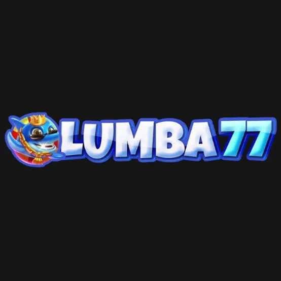 Update Aplikasi lumba77 ke Versi Terbaru — ikon APK