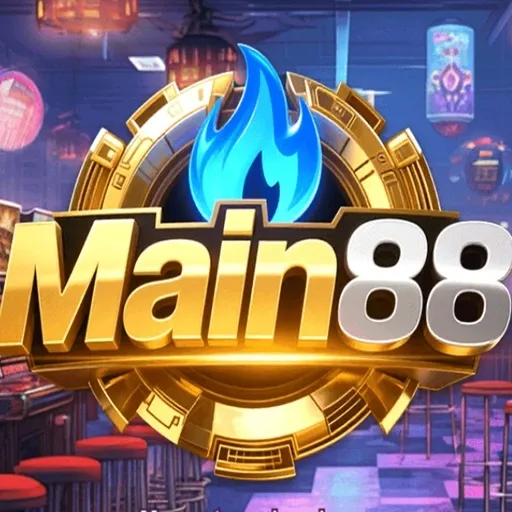main88 APK: Cara Download dan Instal di Android — ikon APK