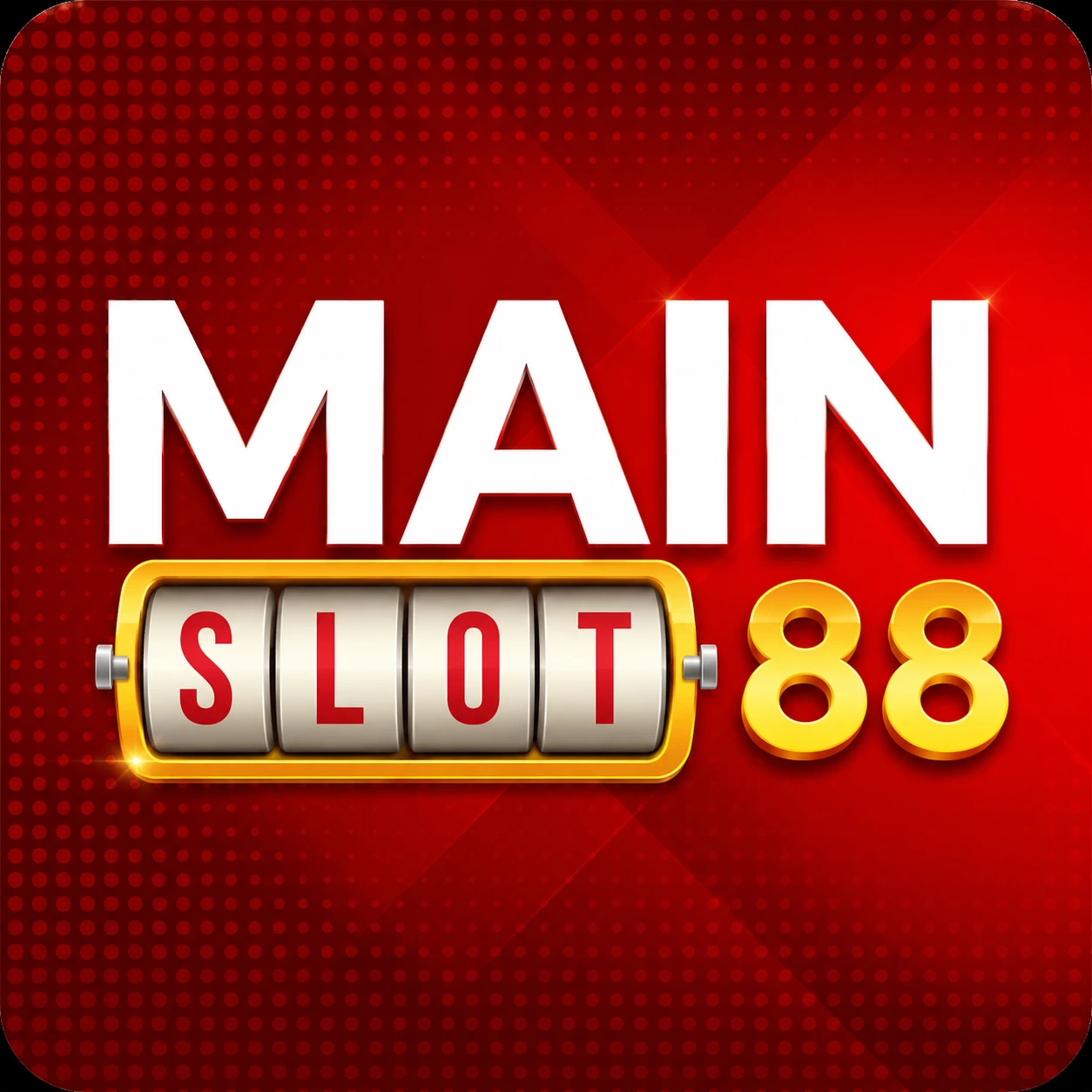 Download mainslot88 APK Terbaru Full Version — ikon APK