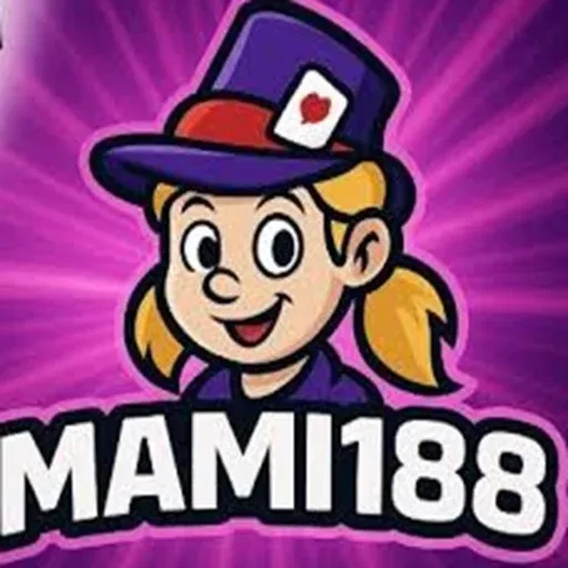 Update Aplikasi mami188 Terbaru 2026 — ikon APK