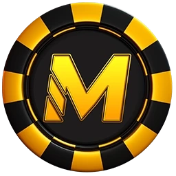 Review Lengkap Aplikasi matahoki Terbaru — ikon APK