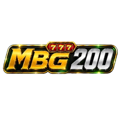 mbg200 App APK Terbaru — ikon APK